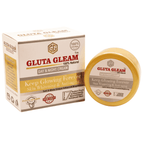 Gluta Gleam Glutathione Beauty Cream