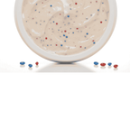 Gluta Gleam Glutathione Beauty Cream