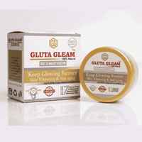 Glutathione Beauty Cream